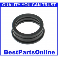 Rack and Pinion Bushing for 88-98 BUICK Skylark  88-96 CHEVROLET Beretta  88-94 Cavalier  88-96 Corsica  92-98 OLDSMOBILE Achivea  88-91 Cutlass Calais  88-98 PONTIAC Grand AM  88-94 Sunbird  Rack and Pinion Bushing for 88-98 BUICK Skylark  88-96 CHEVROLET Beretta  88-94 Cavalier  88-96 Corsica  92-98 OLDSMOBILE Achivea  88-91 Cutlass Calais  88-98 PONTIAC Grand AM  88-94 Sunbird