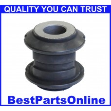 Rack and Pinion Bushing for 2004-2005 CHEVROLET Colorado RWD Left  2004-2006 GMC Canyon Left  2006-2006 ISUZU I-280 & I-350 W/Chassis Package Z85 Left