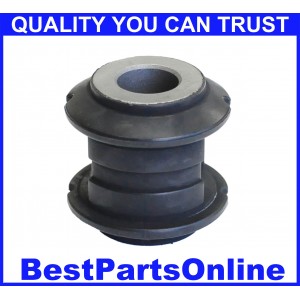 Rack and Pinion Bushing for 2004-2005 CHEVROLET Colorado RWD Left 2004-2006 GMC Canyon Left 2006-2006 ISUZU I-280 & I-350 W/Chassis Package Z85 Left Rack and Pinion Bushing for 2004-2005 CHEVROLET Colorado RWD Left 2004-2006 GMC Canyon Left 2006-2006 ISUZU I-280 & I-350 W/Chassis Package Z85 Left