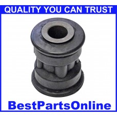 Steering Rack & Pinion Bushing 1999-2005 BUICK LeSabre 2006-2011 Lucerne 1999-2005 Park Avenue 1998-2005 CADILLAC DeVille 2006-2011 DTS 1998-2005 Seville 2000-2003 OLDSMOBILE Aurora 2000-2005 PONTIAC Bonneville Steering Rack & Pinion Bushing 1999-2005 BUICK LeSabre 2006-2011 Lucerne 1999-2005 Park Avenue 1998-2005 CADILLAC DeVille 2006-2011 DTS 1998-2005 Seville 2000-2003 OLDSMOBILE Aurora 2000-2005 PONTIAC Bonneville