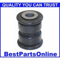 Rack and Pinion Bushing for 2004-2006 CHEVROLET Optra Canada Market Left 2004-2008 SUZUKI Forenza Left 2005-2008 SUZUKI Reno Left
