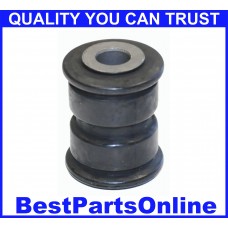 Rack and Pinion Bushing for 2004-2006 CHEVROLET Optra Canada Market Left 2004-2008 SUZUKI Forenza Left 2005-2008 SUZUKI Reno Left