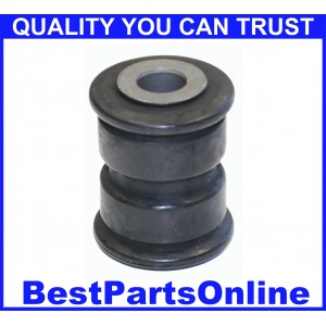 Rack and Pinion Bushing for 2004-2006 CHEVROLET Optra Canada Market Left 2004-2008 SUZUKI Forenza Left 2005-2008 SUZUKI Reno Left