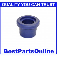 Steering Rack & Pinion Bushing With Step On Inner Side 1986-1997 Ford Aerostar 1995-1999 Explorer 1998-2011 Ranger 1980-1997 Thunderbird 1995-1999 Windstar 1990-1997 Mercury Cougar 1997-1999 Mountaineer Steering Rack & Pinion Bushing With Step On Inner Side 1986-1997 Ford Aerostar 1995-1999 Explorer 1998-2011 Ranger 1980-1997 Thunderbird 1995-1999 Windstar 1990-1997 Mercury Cougar 1997-1999 Mountaineer