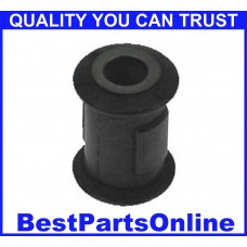 Rack and Pinion Bushing for 01-07 FORD Escape 2007 Five Hundred 09-12 Flex 00-11 Focus 08-12 Taurus 10-13 Transit Connect 09-13 LINCOLN MKS 10-12 MKT 01-06 MAZDA Tribute 05-07 Mercury Mariner 2007 Montego 08-09 Sable
