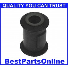 Bushing for Ford Lincoln Mazda Mercury