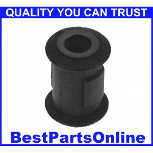 Bushing for Ford Lincoln Mazda Mercury Bushing for Ford Lincoln Mazda Mercury