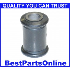 Steering Rack & Pinion Bushing 01-07 Ford Escape 2007 Five Hundred 09-12 Flex 00-11 Focus 08-12 Taurus 10-13 Transit Connect 09-13 Lincoln MKS 10-12 MKT 01-06 MAZDA Tribute 05-07 MERCURY Mariner 2007 Montego 08-09 Sable Steering Rack & Pinion Bushing 01-07 Ford Escape 2007 Five Hundred 09-12 Flex 00-11 Focus 08-12 Taurus 10-13 Transit Connect 09-13 Lincoln MKS 10-12 MKT 01-06 MAZDA Tribute 05-07 MERCURY Mariner 2007 Montego 08-09 Sable