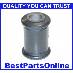 Steering Rack & Pinion Bushing 01-07 Ford Escape 2007 Five Hundred 09-12 Flex 00-11 Focus 08-12 Taurus 10-13 Transit Connect 09-13 Lincoln MKS 10-12 MKT 01-06 MAZDA Tribute 05-07 MERCURY Mariner 2007 Montego 08-09 Sable
