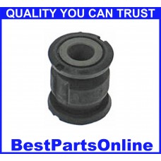Steering Rack & Pinion Bushing 07-12 MAZDA CX-7 Front Left Side & Right Side 1999-2002 Miata Left Side 99-03 Protégé Left Side 11-14 MAZDA 2 Left Side & Right Side