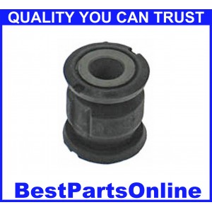 Steering Rack & Pinion Bushing 07-12 MAZDA CX-7 Front Left Side & Right Side 1999-2002 Miata Left Side 99-03 Protégé Left Side 11-14 MAZDA 2 Left Side & Right Side