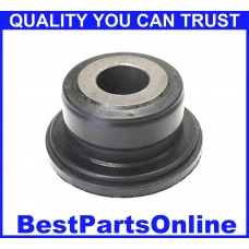 Rack and Pinion Bushing for Ford F-150 04-08 Lincoln Mark LT 06-08