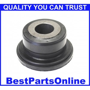 Bushing for Ford