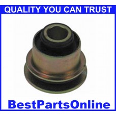 Steering Rack & Pinion Bushing 1995-1997 CHRYSLER Concorde 1995-1997 LHS 1995-1997 New Yorker 1996-1997 DODGE Intrepid 1996-1997 EAGLE Vision