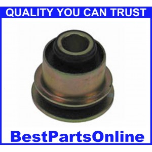Steering Rack & Pinion Bushing 1995-1997 CHRYSLER Concorde 1995-1997 LHS 1995-1997 New Yorker 1996-1997 DODGE Intrepid 1996-1997 EAGLE Vision