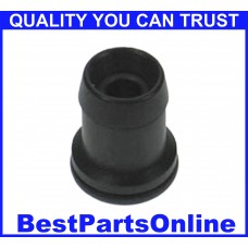 Rack and Pinion Bushing for 1996-2006 CHRYSLER Sebring 6Cyl. Left 1996-1900 PLYMOUTH Breeze Left 1995-2006 CHRYSLER Cirrus Left 1995-2006 DODGE Stratus 6Cyl. Left