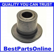 Rack and Pinion Bushing for 2002-2012 DODGE Ram 1500 REF. 52106728AC