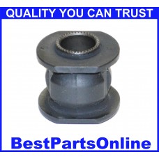 Steering Rack & Pinion Bushing Toyota Tundra 2000-2006 Sequoia 2001-2007 Short Bushing Left Steering Rack & Pinion Bushing Toyota Tundra 2000-2006 Sequoia 2001-2007 Short Bushing Left