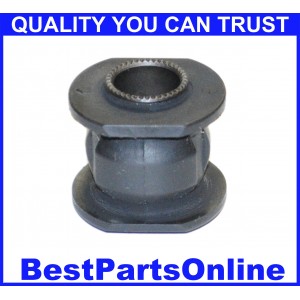 Steering Rack & Pinion Bushing Toyota Tundra 2000-2006 Sequoia 2001-2007 Short Bushing Left 