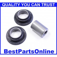 Steering Rack & Pinion Bushing 2005-2010 SCION tC Rear Left & Right Steering Rack & Pinion Bushing 2005-2010 SCION tC Rear Left & Right