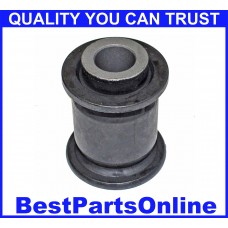 Rack and Pinion Bushing for 2003-2008 INFINITI FX35  2003-2008 FX45  2003-2007 G35 RWD  2000-2001 I30  2002-2004 I35  2003-2005 NISSAN 350Z  2000-2003 Maxima 