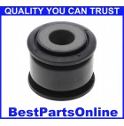 Rack and Pinion Bushing for 2007-2013 ACURA MDX Left  2010-2011 ZDX Left  2005-2017 HONDA Odyssey Left