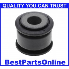 Rack and Pinion Bushing for 2007-2013 ACURA MDX Left  2010-2011 ACURA ZDX Left  2005-2017 HONDA Odyssey Left