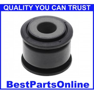 Rack and Pinion Bushing for 2007-2013 ACURA MDX Left  2010-2011 ZDX Left  2005-2017 HONDA Odyssey Left