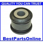 Steering Rack & Pinion Bushing 2009-2013 HONDA Fit Center Steering Rack & Pinion Bushing 2009-2013 HONDA Fit Center