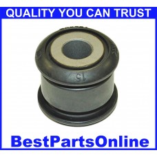 Rack and Pinion Bushing 2009-2013 HONDA Fit Center Rack and Pinion Bushing 2009-2013 HONDA Fit Center