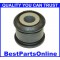 Rack and  Pinion Bushing 2009-2013 HONDA Fit Center