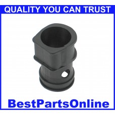 Steering Rack & Pinion Bushing 1990-1994 SUBARU Loyale Right Side Steering Rack & Pinion Bushing 1990-1994 SUBARU Loyale Right Side