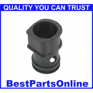 Steering Rack & Pinion Bushing 1990-1994 SUBARU Loyale Right Side
