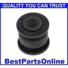 Steering Rack & Pinion Bushing 2001-2006 CHRYSLER Sebring 4Cyl. 2001-2006 DODGE Stratus 4Cyl. 1997-2004 MITSUBISHI Diamante 2000-2005 Eclipse 1999-2003 Galant Steering Rack & Pinion Bushing 2001-2006 CHRYSLER Sebring 4Cyl. 2001-2006 DODGE Stratus 4Cyl. 1997-2004 MITSUBISHI Diamante 2000-2005 Eclipse 1999-2003 Galant