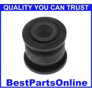 Steering Rack & Pinion Bushing 2001-2006 CHRYSLER Sebring 4Cyl. 2001-2006 DODGE Stratus 4Cyl. 1997-2004 MITSUBISHI Diamante 2000-2005 Eclipse 1999-2003 Galant