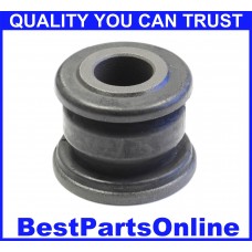 Rack and Pinion Bushing 2001-2006 HYUNDAI Elantra Left Side