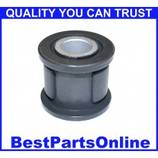 Rack and Pinion Bushing for Lexus LX470 98-02 Toyota Land Cruiser 98-02 Left Side Only