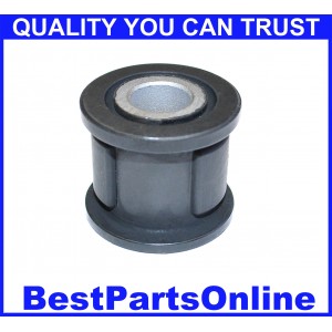Rack and Pinion Bushing for Lexus LX470 98-02 Toyota Land Cruiser 98-02 Left Side Only Rack and Pinion Bushing for Lexus LX470 98-02 Toyota Land Cruiser 98-02 Left Side Only