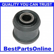 Steering Rack & Pinion Bushing 1992-7/1992 VOLKSWAGEN Eurovan Left & Right Steering Rack & Pinion Bushing 1992-7/1992 VOLKSWAGEN Eurovan Left & Right