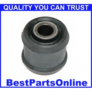 Steering Rack & Pinion Bushing 1992-7/1992 VOLKSWAGEN Eurovan Left & Right