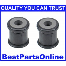 Rack and Pinion Bushing for Cadillac SRX 2004-2009