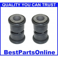 Rack and Pinion Bushing Repair Kit for 2004-2012 CHEVROLET Malibu LEFT SIDE & RIGHT SIDE    2005-2010 PONTIAC G6 LEFT SIDE & RIGHT SIDE    2007-2009 SATURN Aura LEFT SIDE & RIGHT SIDE