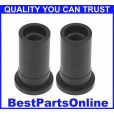 Rack and Pinion Bushing for Dodge Ford Lincoln Ref. K8263