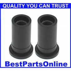 Rack and Pinion Bushing for 87-96 DODGE Dakota 86-97 FORD Aerostar 86-97 Aerostar 74-89 Mustang 76-80 Pinto 80-97 Thunderbird 95-00 Windstar 80-97 Thunderbird 82-85 LINCOLN Continental 84-89 Mark Series 74-80 MERCURY Bobcat 80-86 Cougar Ref. K8263