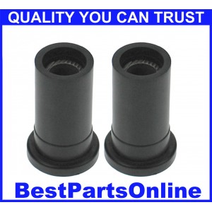 Rack and Pinion Bushing for 87-96 DODGE Dakota 86-97 FORD Aerostar 86-97 Aerostar 74-89 Mustang 76-80 Pinto 80-97 Thunderbird 95-00 Windstar 80-97 Thunderbird 82-85 LINCOLN Continental 84-89 Mark Series 74-80 MERCURY Bobcat 80-86 Cougar Ref. K8263 Rack and Pinion Bushing for 87-96 DODGE Dakota 86-97 FORD Aerostar 86-97 Aerostar 74-89 Mustang 76-80 Pinto 80-97 Thunderbird 95-00 Windstar 80-97 Thunderbird 82-85 LINCOLN Continental 84-89 Mark Series 74-80 MERCURY Bobcat 80-86 Cougar Ref. K8263