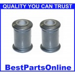 Steering Rack & Pinion Bushing 01-07 FORD Escape 2007 Five Hundred 09-12 Flex 00-11 Focus 08-12 Taurus 10-13 Transit Connect 09-13 LINCOLN MKS 10-12 MKT 01-06 MAZDA Tribute 05-07 Mercury Mariner 2007 Montego 08-09 Sable Steering Rack & Pinion Bushing 01-07 FORD Escape 2007 Five Hundred 09-12 Flex 00-11 Focus 08-12 Taurus 10-13 Transit Connect 09-13 LINCOLN MKS 10-12 MKT 01-06 MAZDA Tribute 05-07 Mercury Mariner 2007 Montego 08-09 Sable