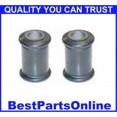 Steering Rack & Pinion Bushing 01-07 FORD Escape 2007 Five Hundred 09-12 Flex 00-11 Focus 08-12 Taurus 10-13 Transit Connect 09-13 LINCOLN MKS 10-12 MKT 01-06 MAZDA Tribute 05-07 Mercury Mariner 2007 Montego 08-09 Sable Steering Rack & Pinion Bushing 01-07 FORD Escape 2007 Five Hundred 09-12 Flex 00-11 Focus 08-12 Taurus 10-13 Transit Connect 09-13 LINCOLN MKS 10-12 MKT 01-06 MAZDA Tribute 05-07 Mercury Mariner 2007 Montego 08-09 Sable