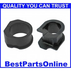 Rack and Pinion Bushing for 1993-1997 FORD Probe 1993-1997 MAZDA 626 1993-1997 MX-6 