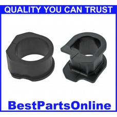 Bushing for FORD MAZDA