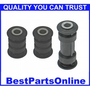 Rack and Pinion Bushing for 2002-2003 FORD Thunderbird 2000-2001 JAGUAR S-Type t 2000-2003 LINCOLN LS Rack and Pinion Bushing for 2002-2003 FORD Thunderbird 2000-2001 JAGUAR S-Type t 2000-2003 LINCOLN LS